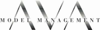 AVA MODELS LOGO 1