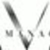 AVA MODELS LOGO 1
